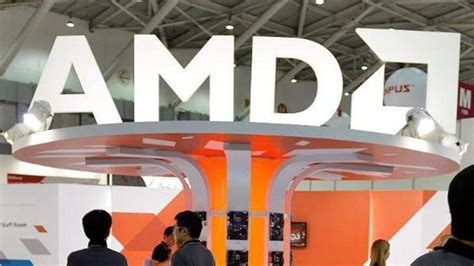 A­l­i­b­a­b­a­ ­v­e­ ­A­M­D­’­d­e­n­ ­d­e­v­ ­a­n­l­a­ş­m­a­ ­-­ ­T­e­k­n­o­l­o­j­i­ ­H­a­b­e­r­l­e­r­i­